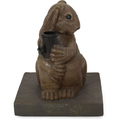 RABBIT UMBRELLA BASE