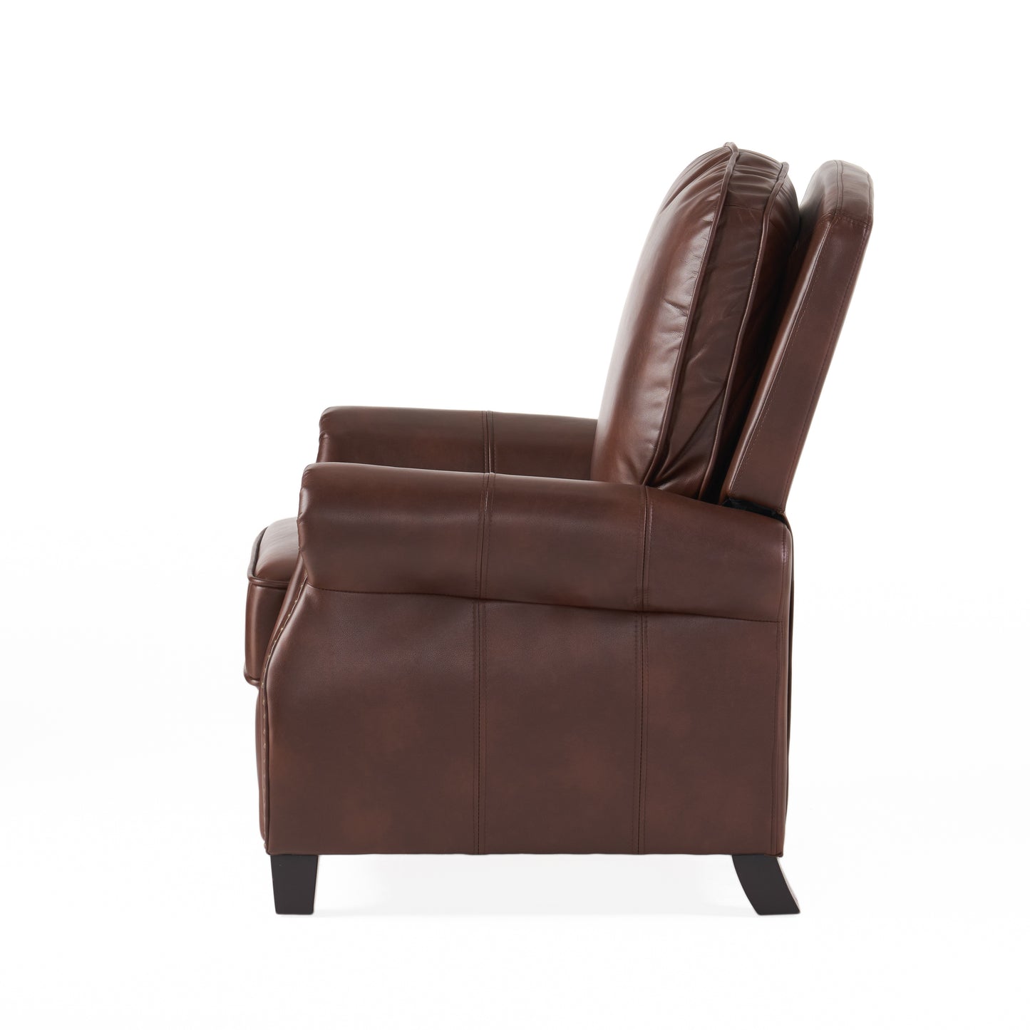 PUSH RACK RECLINER