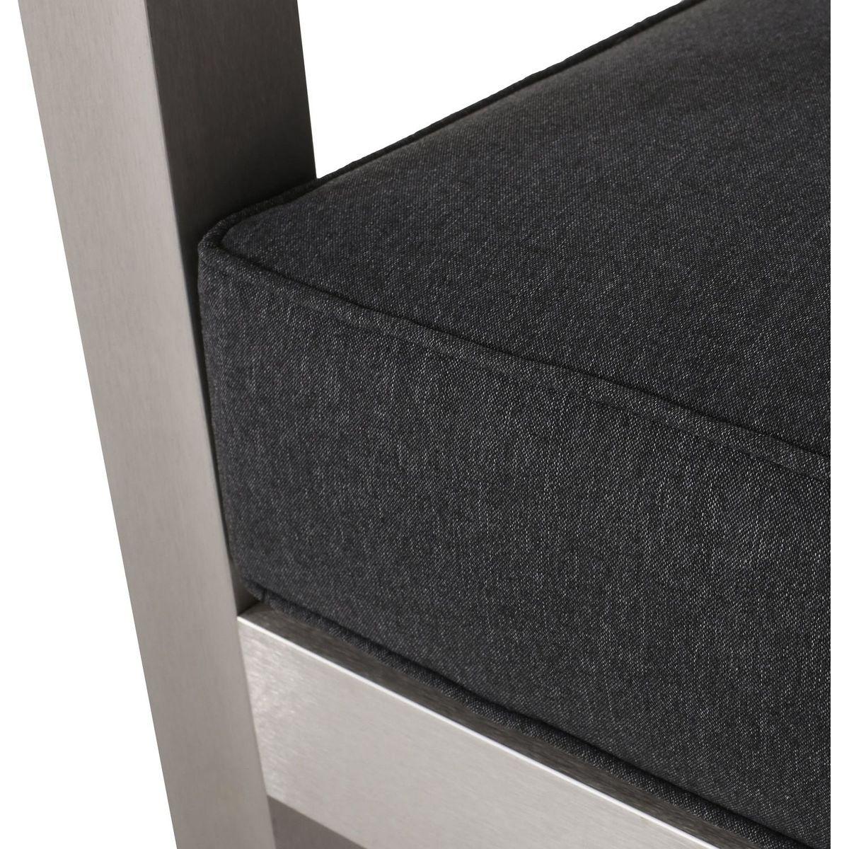 AVIARA MP1 CLUB CHAIR