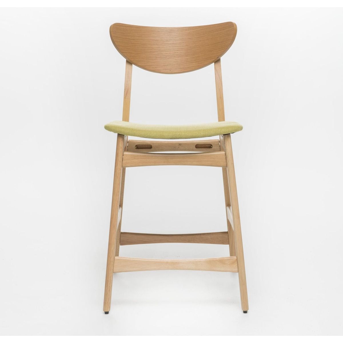 COUNTER HEIGHT CHAIR