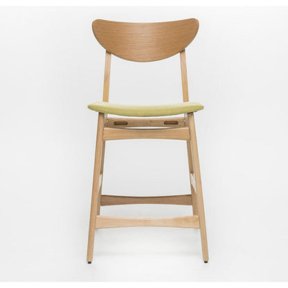 COUNTER HEIGHT CHAIR