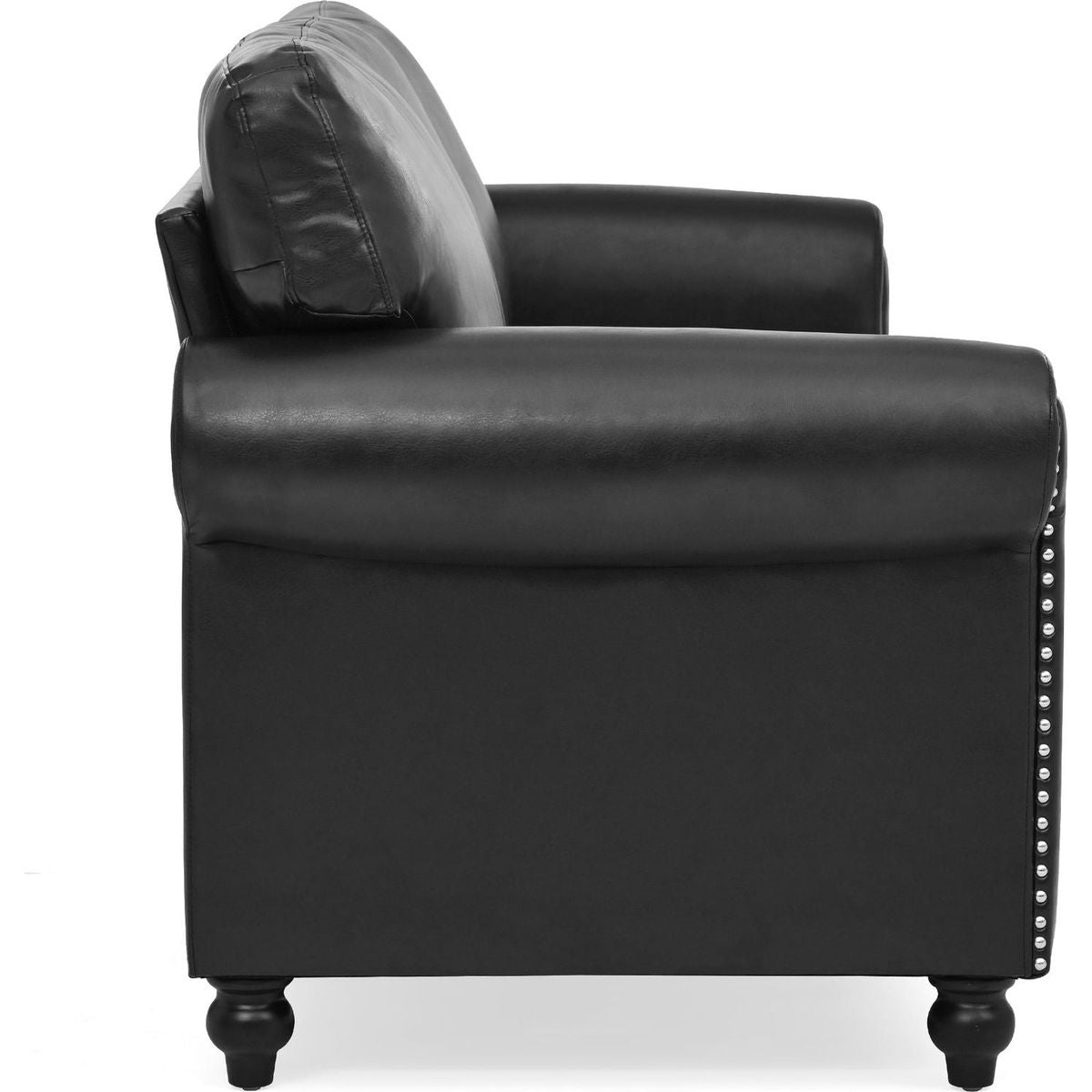 3 Seater Sofa.