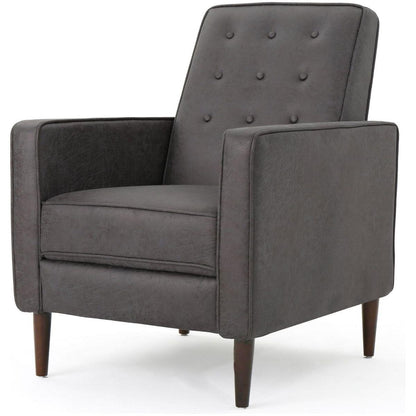 RECLINER - Streamdale Furniture
