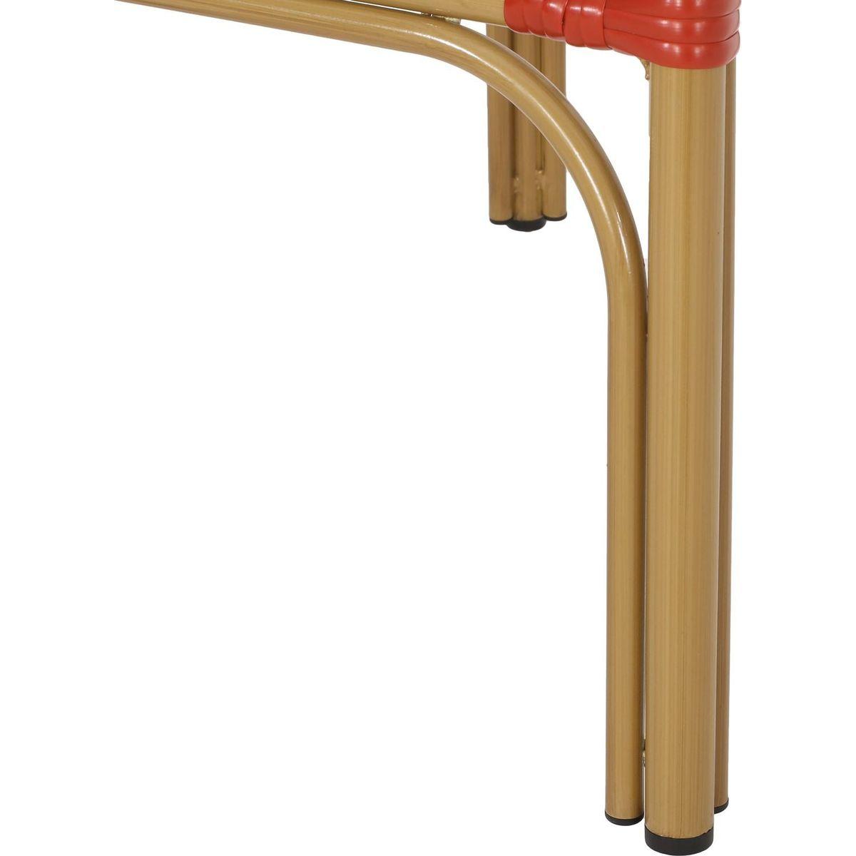 BARSTOOL