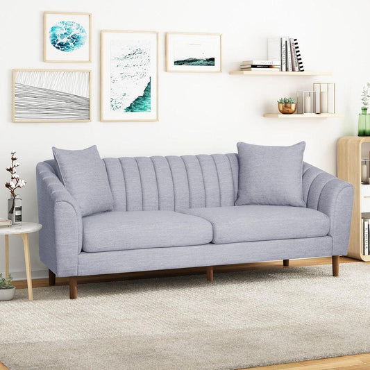 3-SEATER SOFA