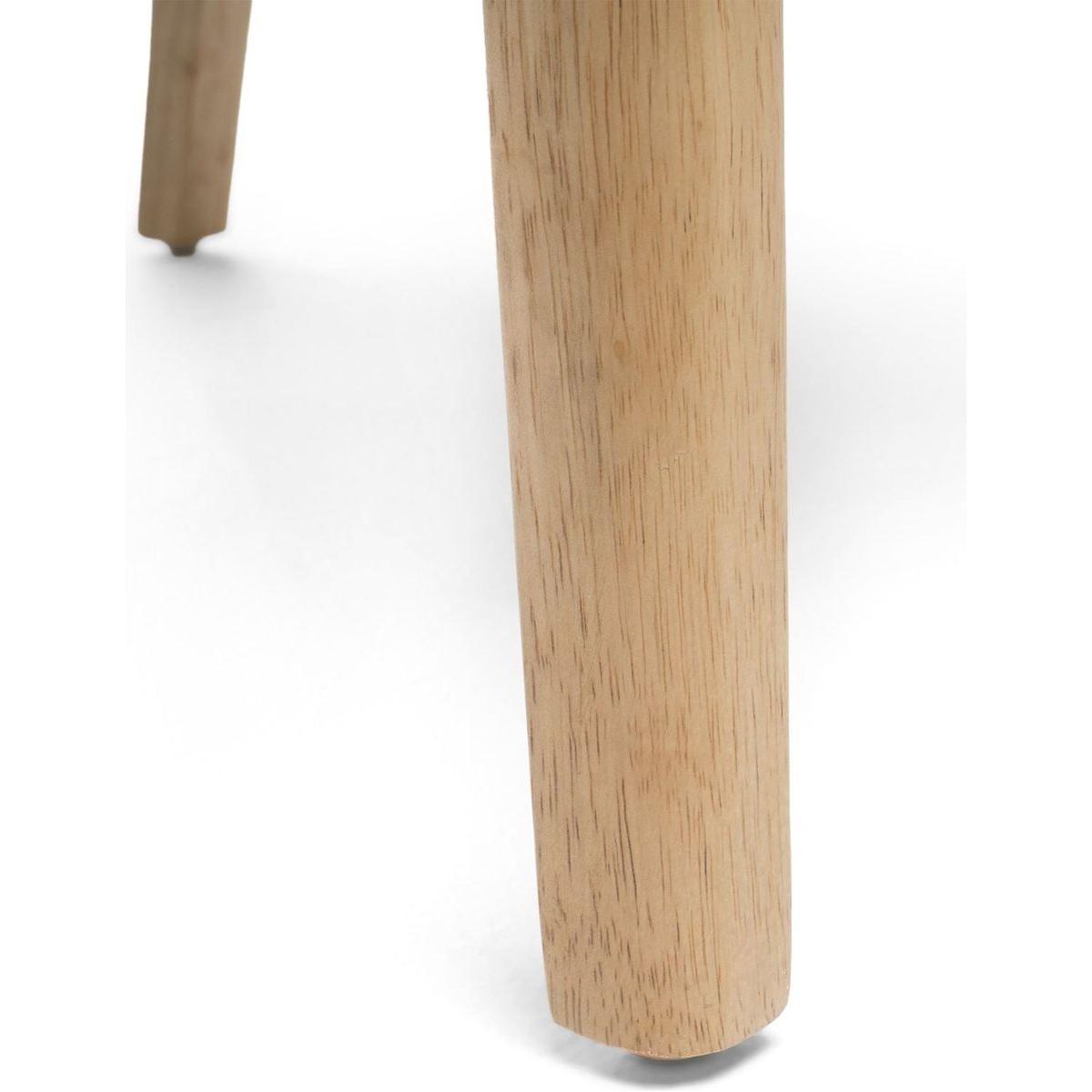 DINING CHAIR - Streamdale Furniture