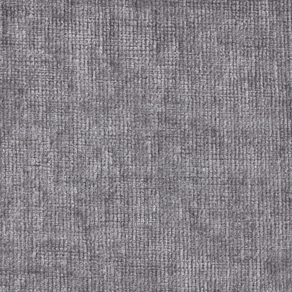 L-shaped Padded Modular Sofa with Storage Space, USB Ports, and Cup Holders on the Armrests, Suitable for Living Rooms, Offices, and Apartments.