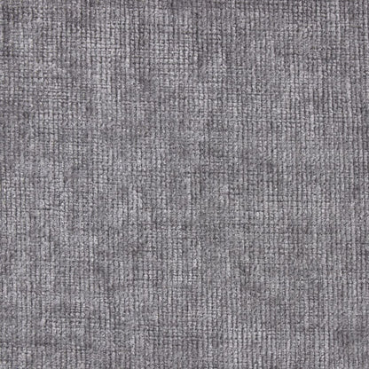 L-shaped Padded Modular Sofa with Storage Space, USB Ports, and Cup Holders on the Armrests, Suitable for Living Rooms, Offices, and Apartments.