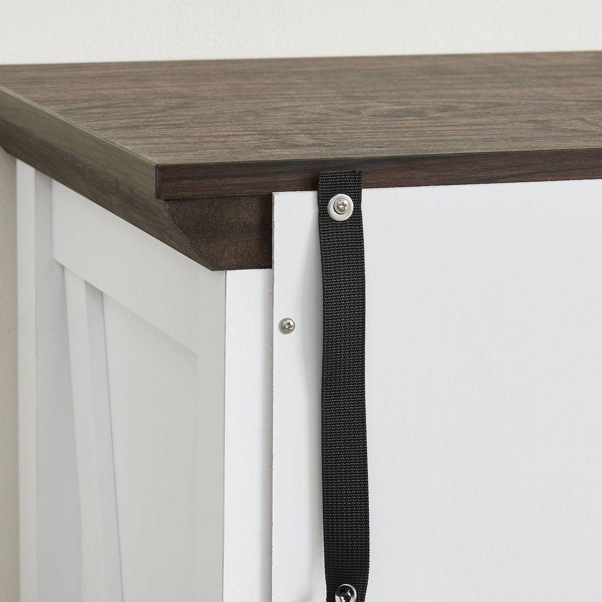 6 Drawer Dresser,6 Drawers cabinet Tall Chest of Drawers Closet Organizers Storage Clothes, cabinet of 6 drawers Living Room