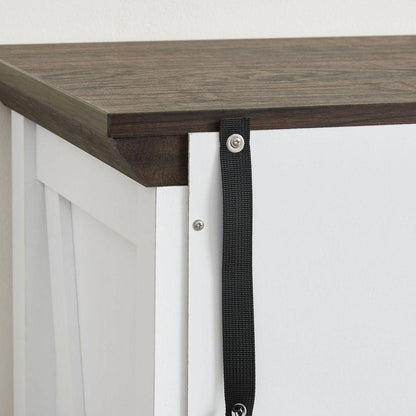 6 Drawer Dresser,6 Drawers cabinet Tall Chest of Drawers Closet Organizers Storage Clothes, cabinet of 6 drawers Living Room