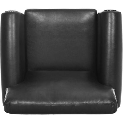 1 Seater Sofa.