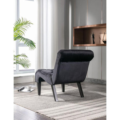 Accent Living Room Chair / Leisure Chair