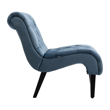 Accent Living Room Chair / Leisure Chair