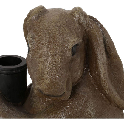 RABBIT UMBRELLA BASE