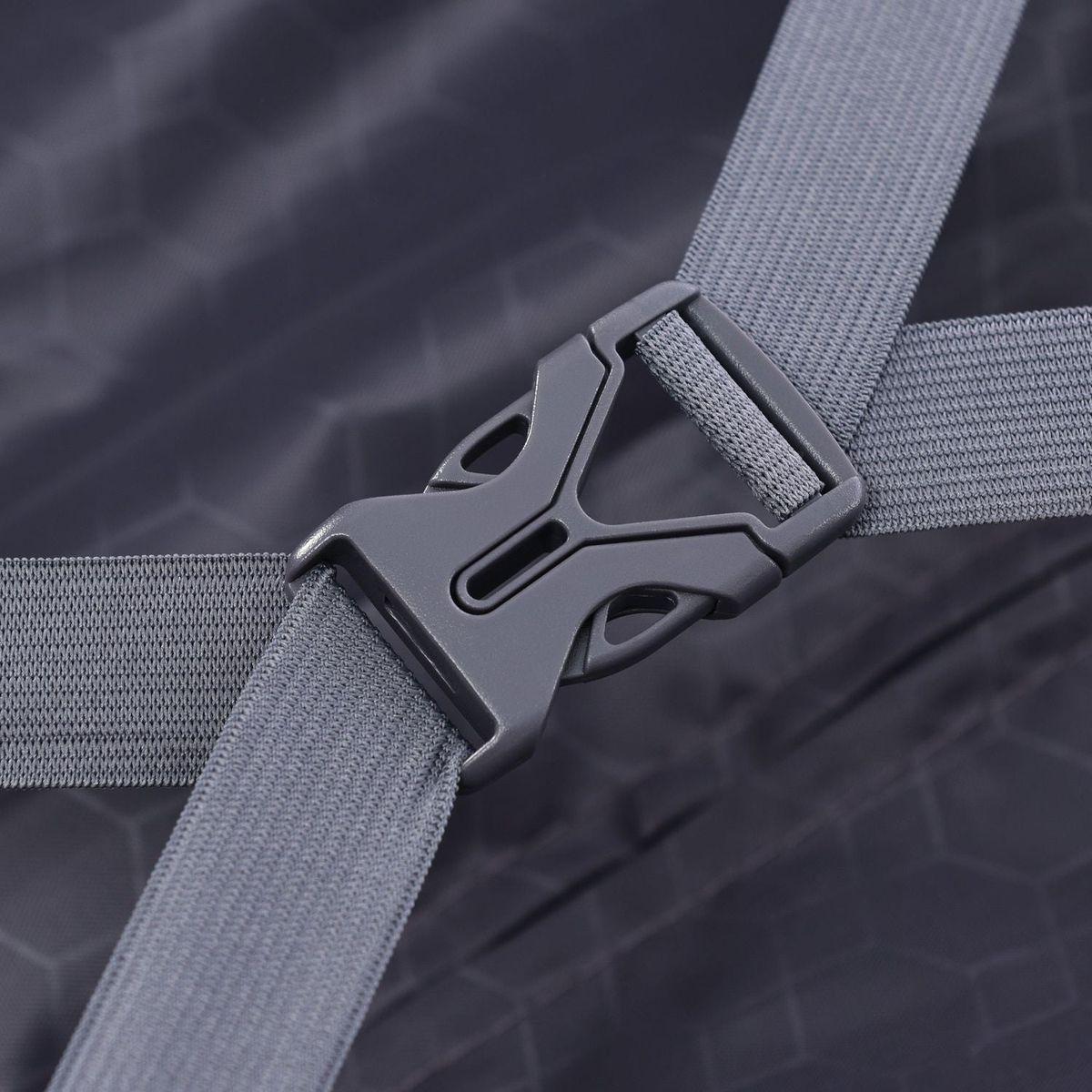 Luggage Sets New Model Expandable ABS Hardshell 3pcs Clearance Luggage Hardside Lightweight Durable Suitcase sets Spinner Wheels Suitcase with TSA Lock 20"24"28"(black and brown)