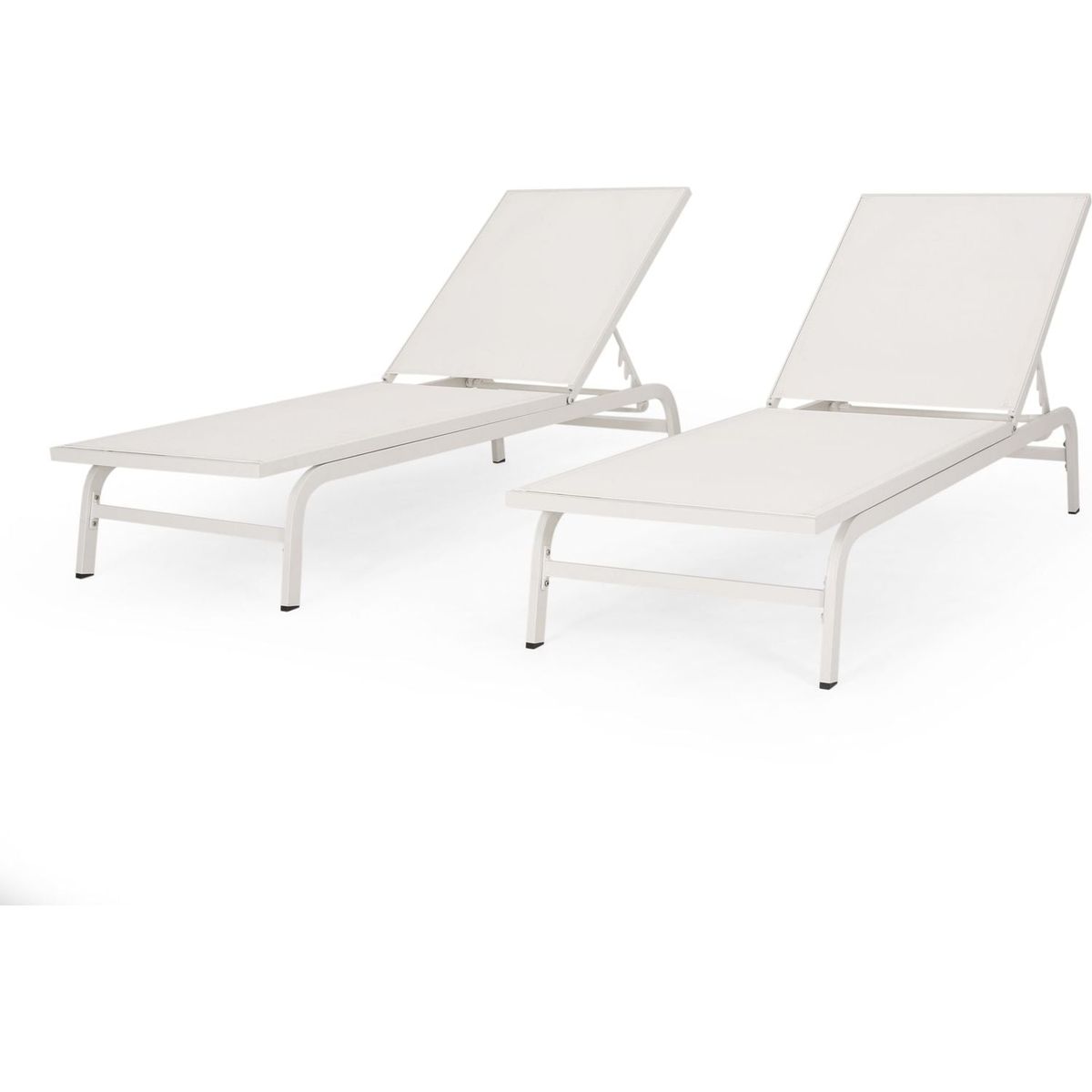 FINN CHAISE LOUNGE