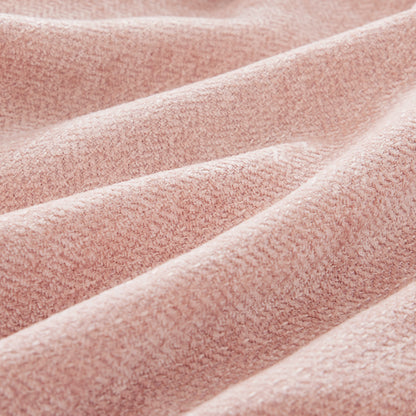 22457178