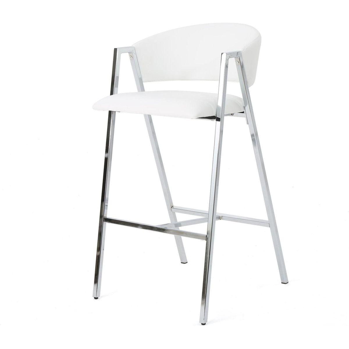 MODERN BAR STOOLS MP2 (set of 2)
