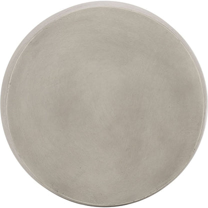 ORION SIDE TABLE