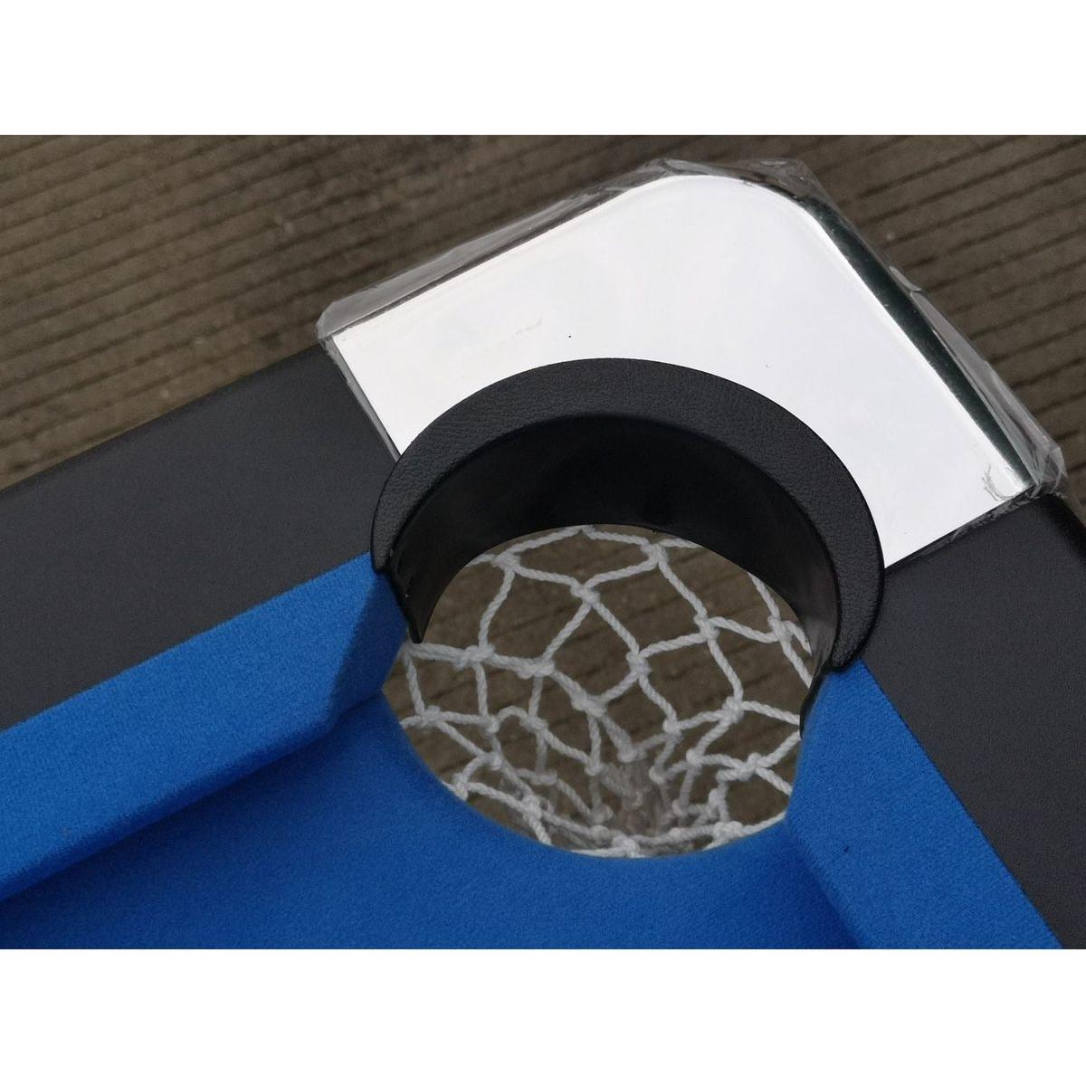 3 in 1 game table,pool table,billiard table,table games,table tennis, multi game table,table games,family movement