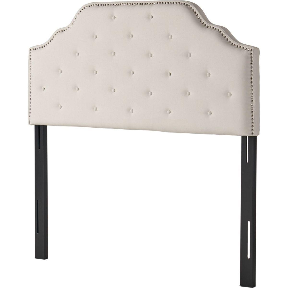 QUEEN&FULL SIZED HEADBOARD