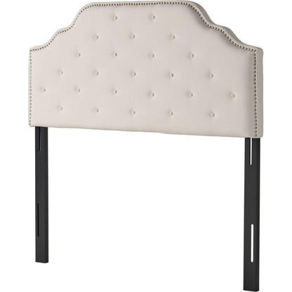 QUEEN&FULL SIZED HEADBOARD