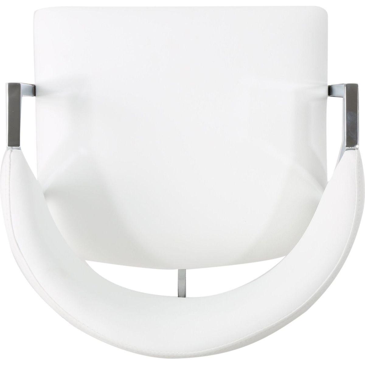 MODERN BAR STOOLS MP2 (set of 2)