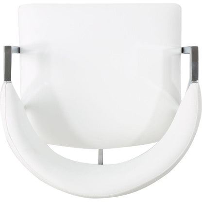 MODERN BAR STOOLS MP2 (set of 2)