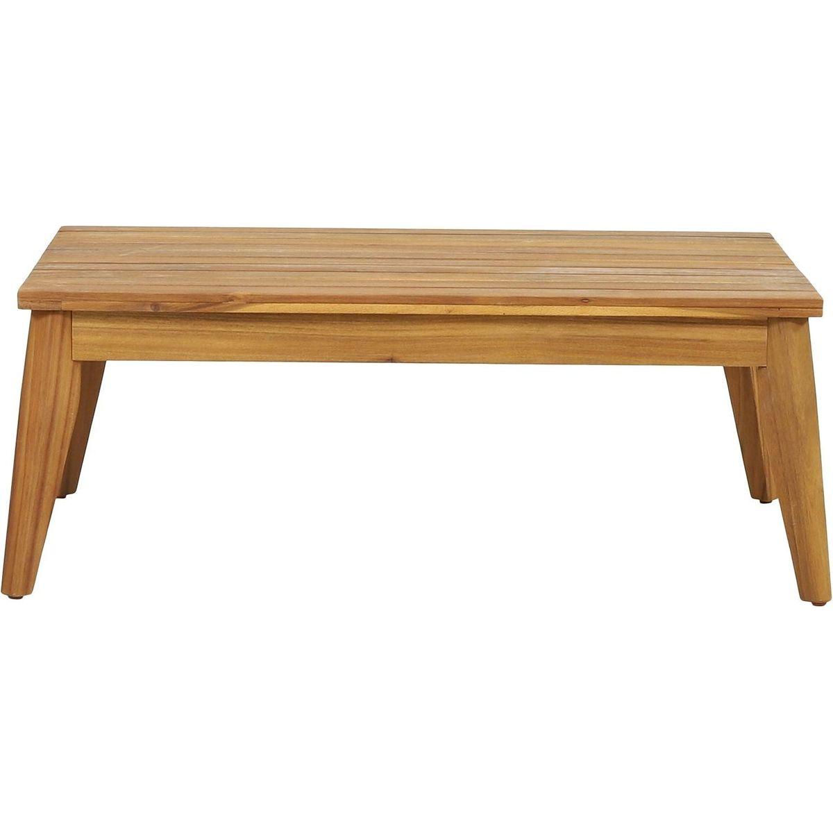 ANNISA CHAT SET - Streamdale Furniture