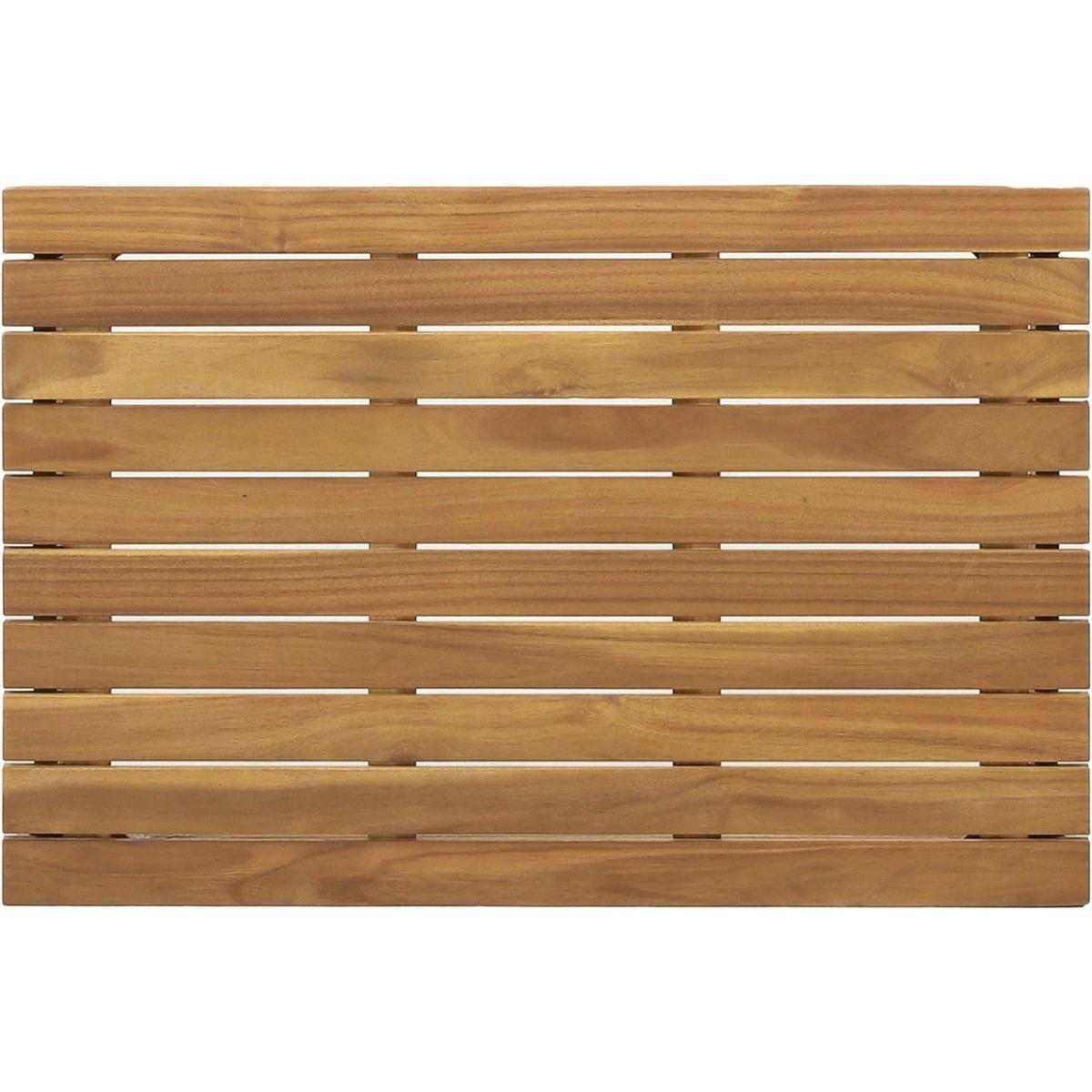 ANNISA CHAT SET - Streamdale Furniture