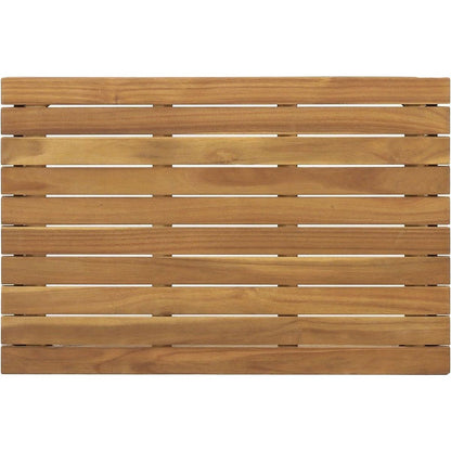 ANNISA CHAT SET - Streamdale Furniture