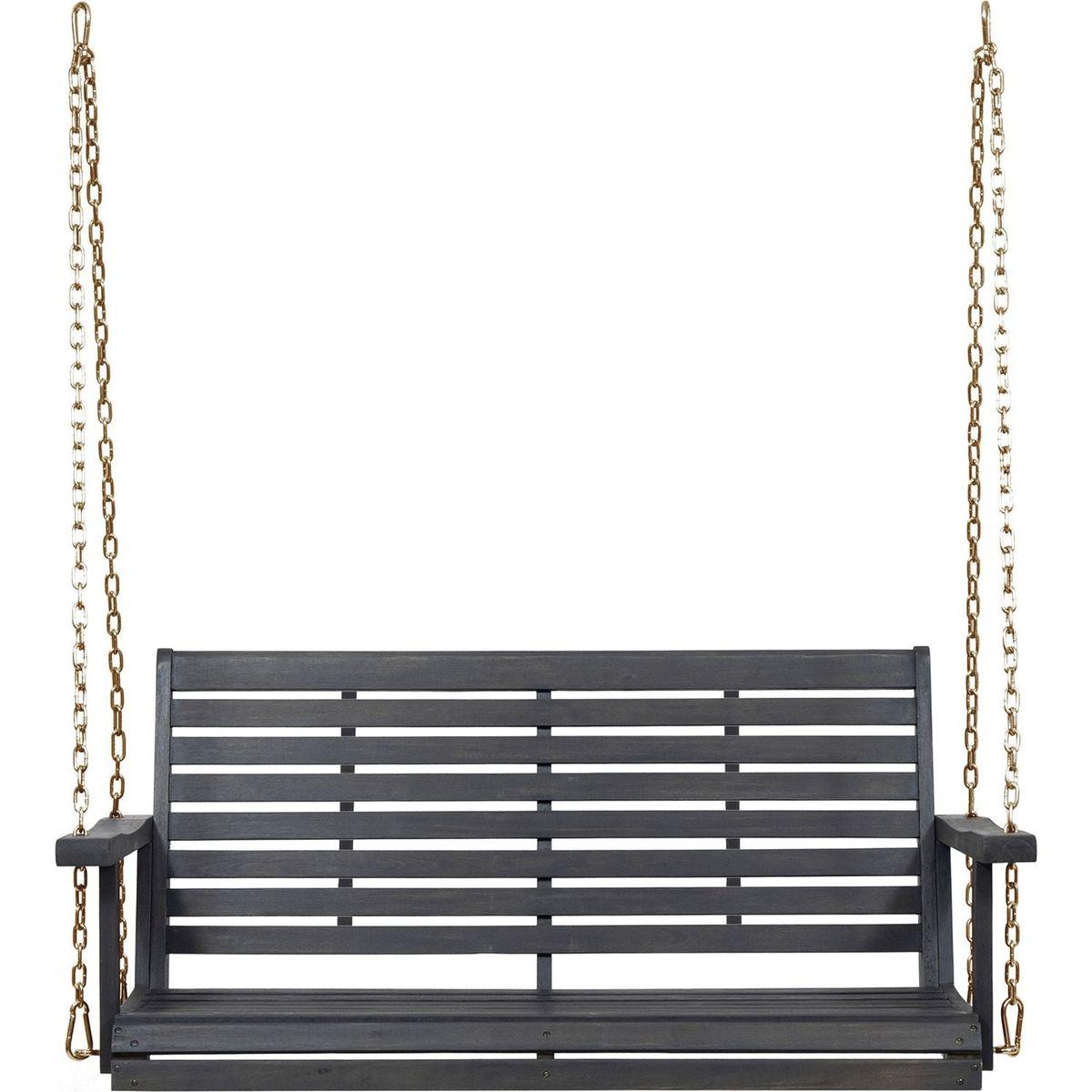 TASMANIA PORCH SWING