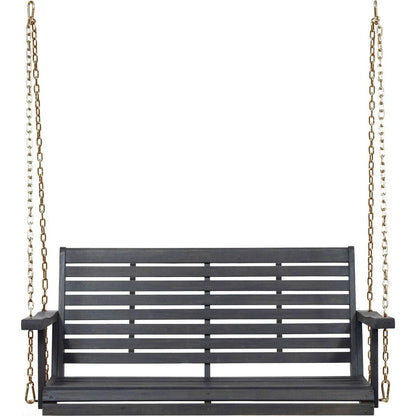 TASMANIA PORCH SWING