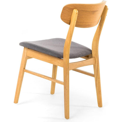 DINING CHAIR
