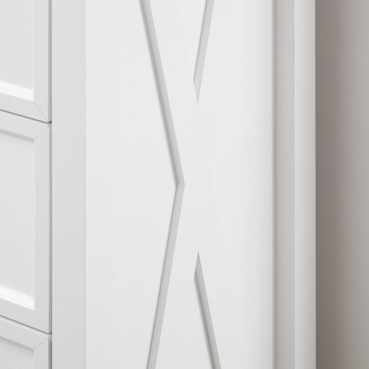 6 Drawer Dresser,6 Drawers cabinet Tall Chest of Drawers Closet Organizers Storage Clothes, cabinet of 6 drawers Living Room