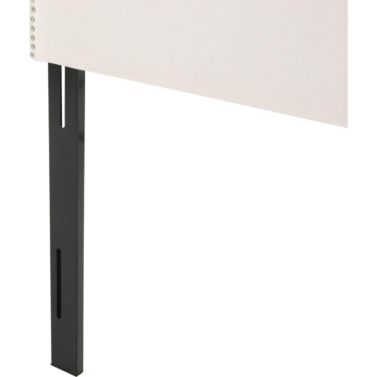 QUEEN&FULL SIZED HEADBOARD