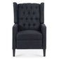 27.16" Wide Manual Wing Chair Recliner