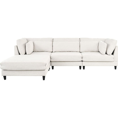 16862079
