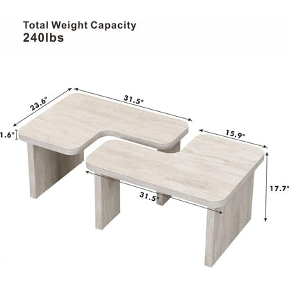 17563051
