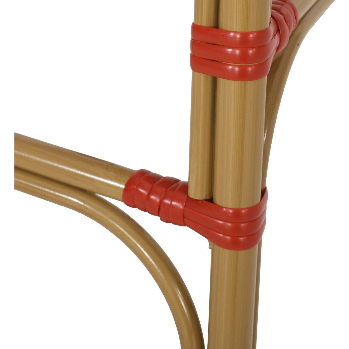 BARSTOOL
