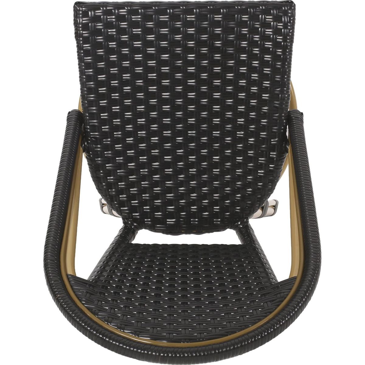 BARSTOOL