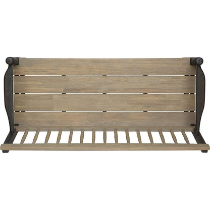 BENCH
