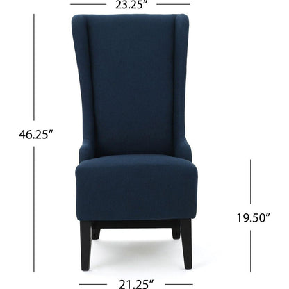 DINING CHAIR