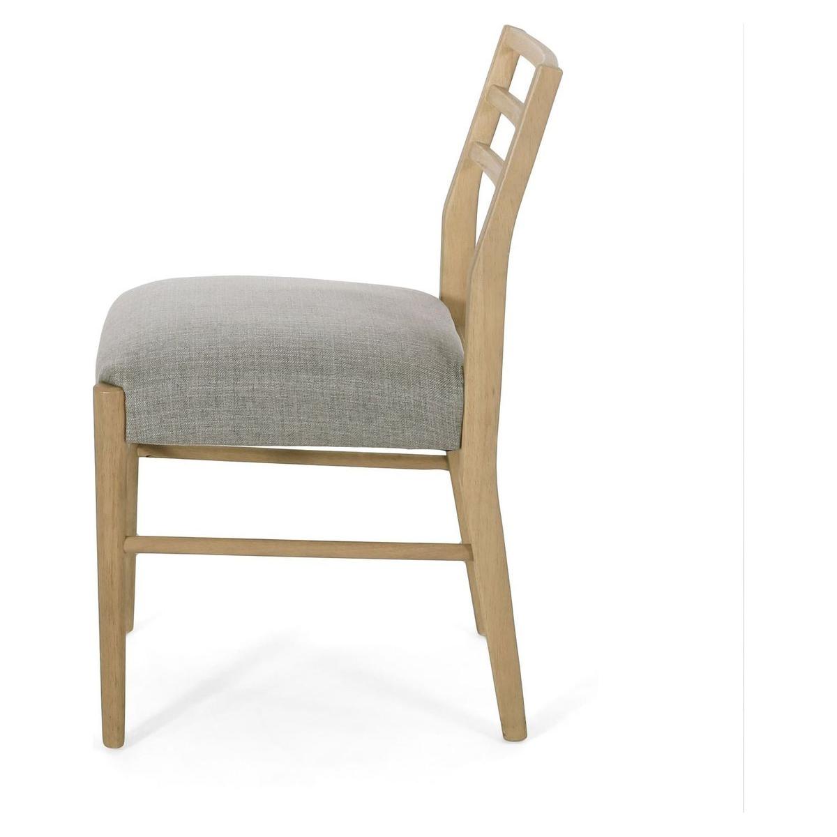 DINING CHAIR