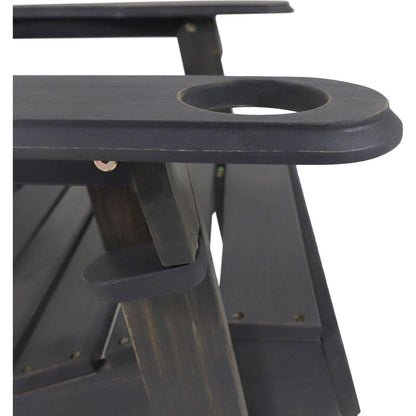 BELLWOOD ADIRONDACK CHAIR