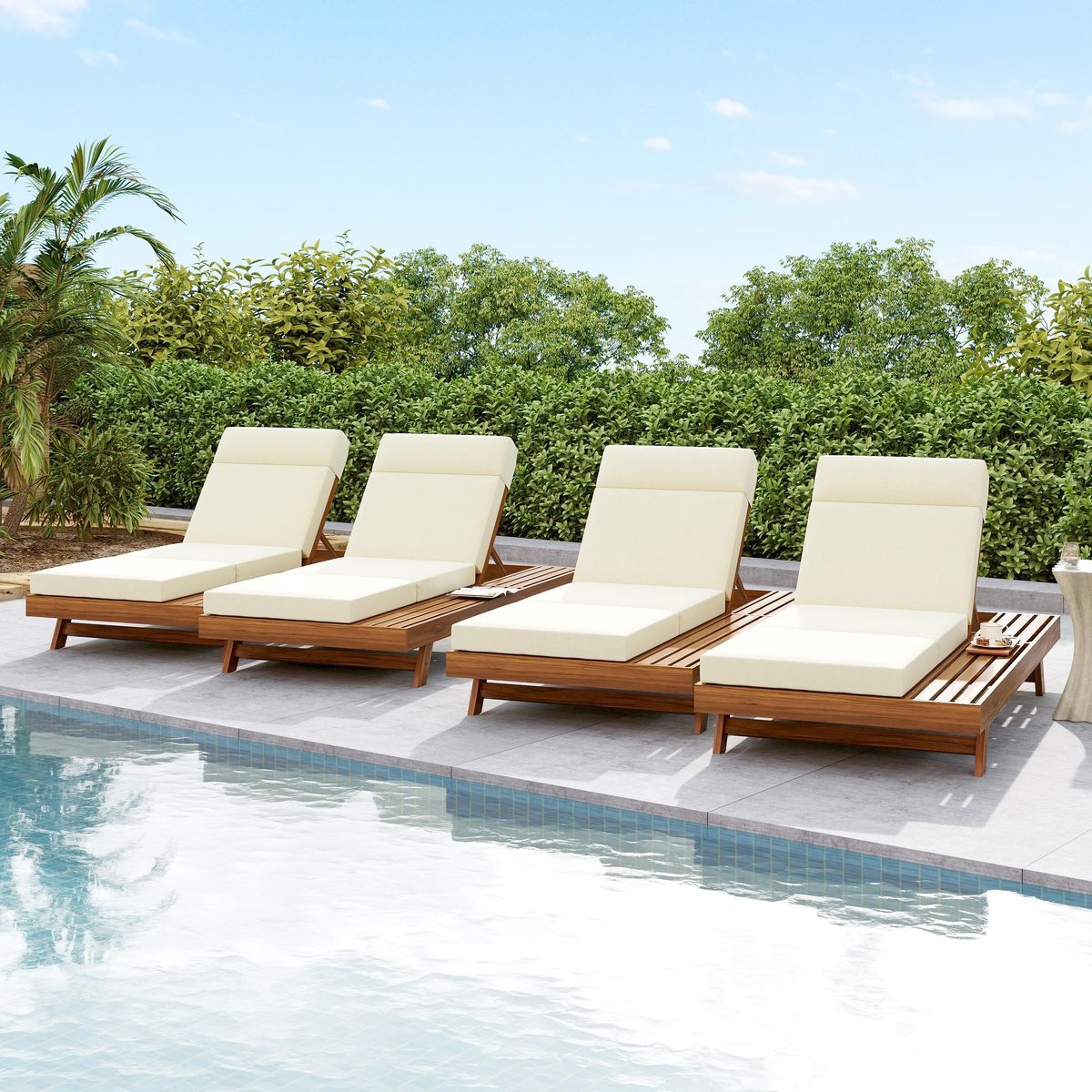 19440715