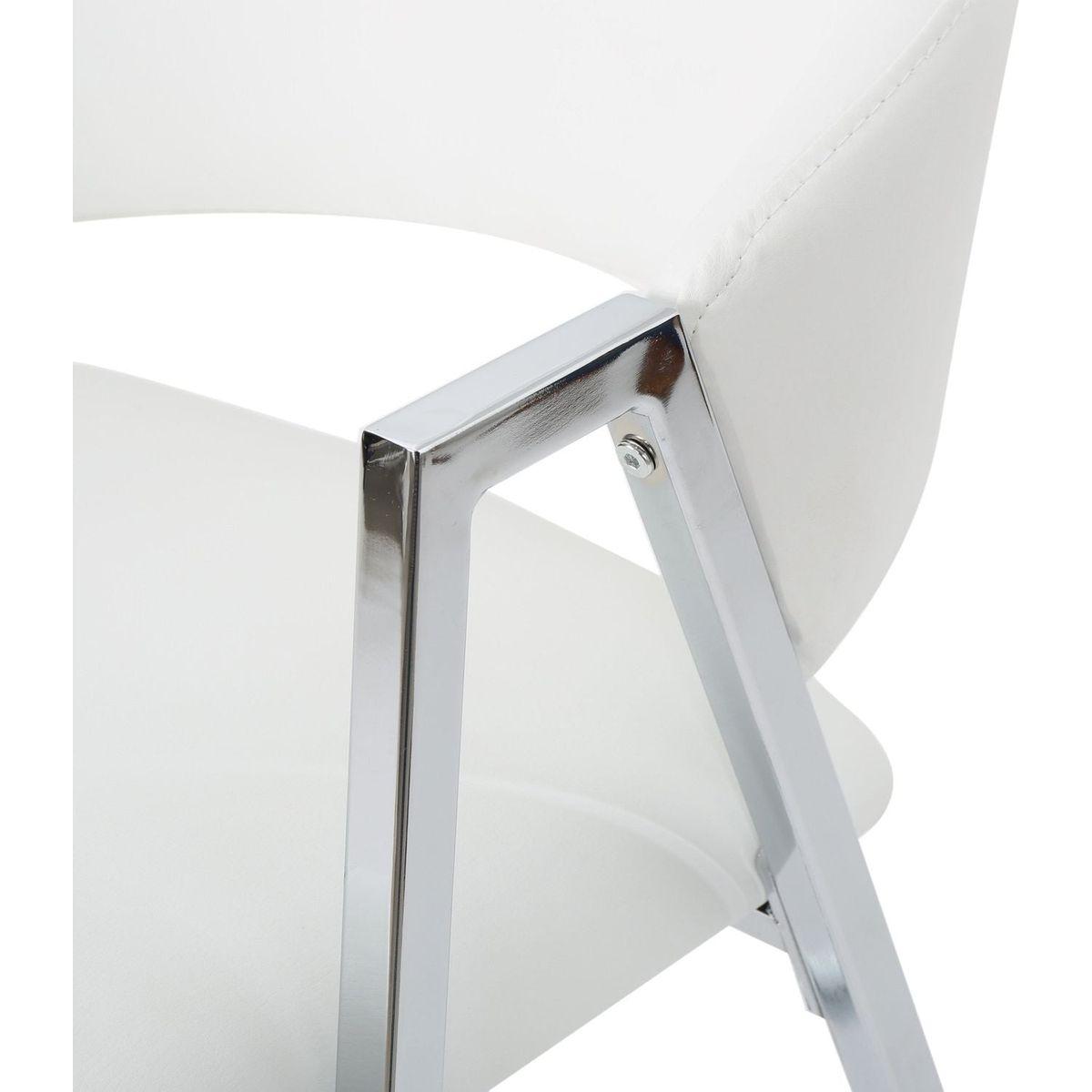 MODERN BAR STOOLS MP2 (set of 2)