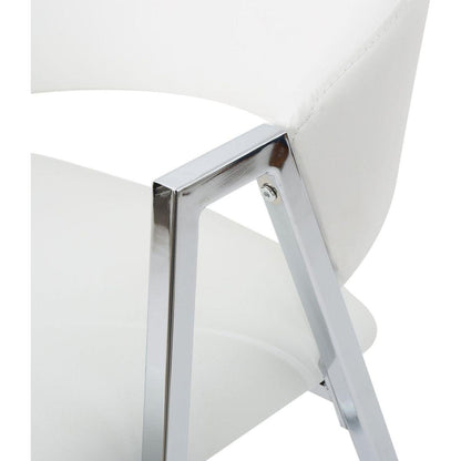 MODERN BAR STOOLS MP2 (set of 2)