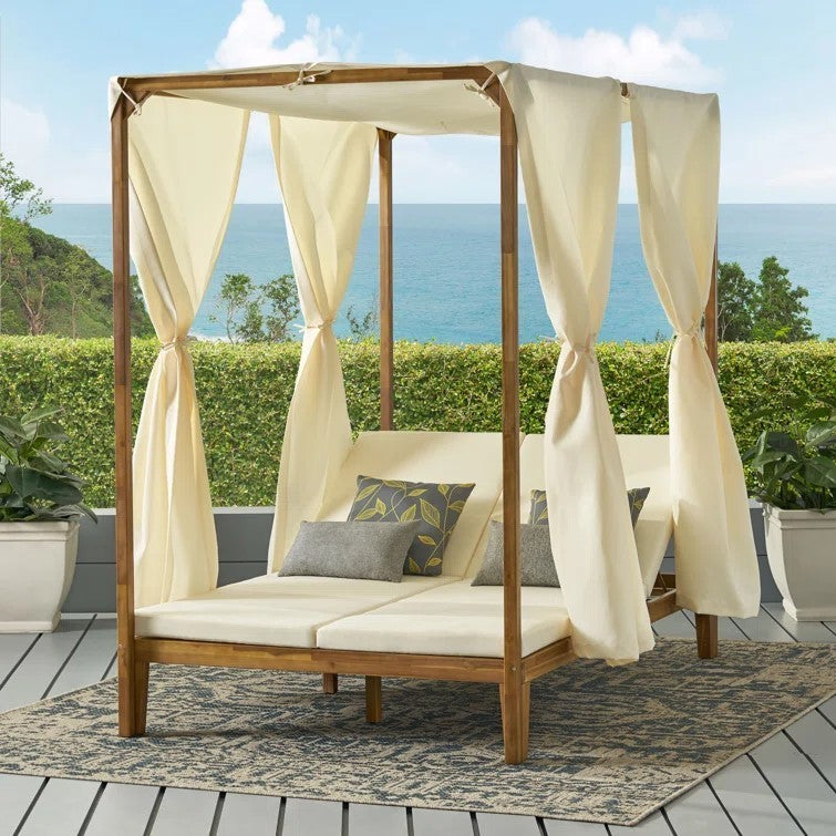 KENZIE DAYBED - Streamdale Furniture