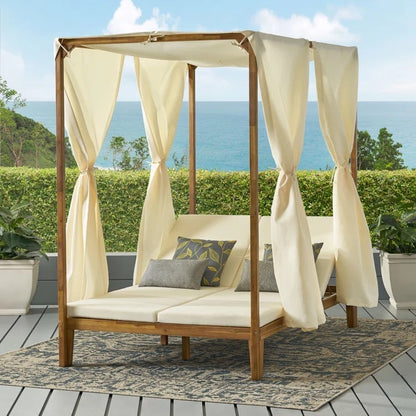 KENZIE DAYBED - Streamdale Furniture